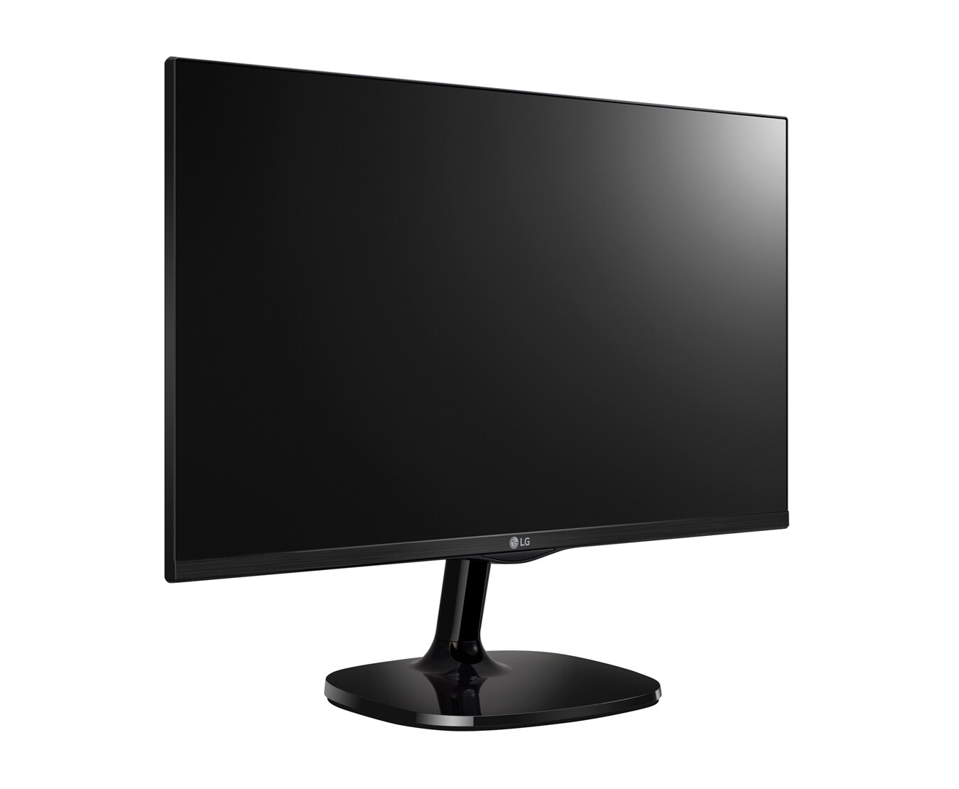 LG Osobosty LG TV serii MT77 STWORZONY Z MYŚLĄ O GRACZACH , 24MT77D