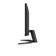 LG Monitor LG IPS QHD 24” z  AMD FreeSync™ 24QP500-B, 24QP500-B