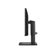LG Monitor LG IPS 24” QHD, HDR10, 24QP550-B, 24QP550-B