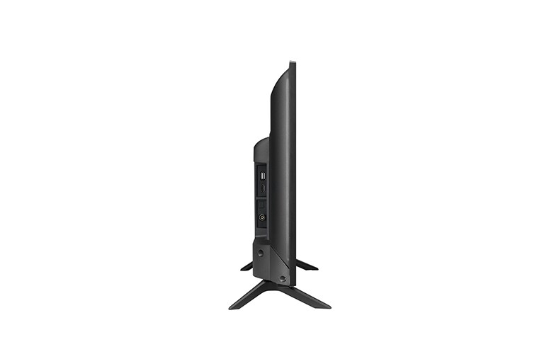 LG 24TK420V, 24TK420V-PZ