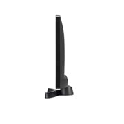 LG Monitor LG 23,6” Ekran HD Smart TV VA 24TL510S, 24TL510S-PZ