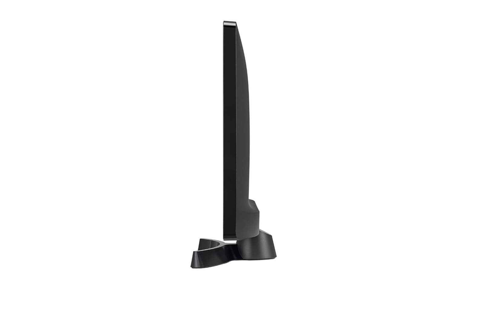 LG Monitor LG 23,6” Ekran HD Smart TV VA 24TL510S, 24TL510S-PZ