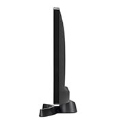 LG Monitor LG 23,6” HD Multimedialne Z TV VA 24TL510V-PZ, 24TL510V-PZ