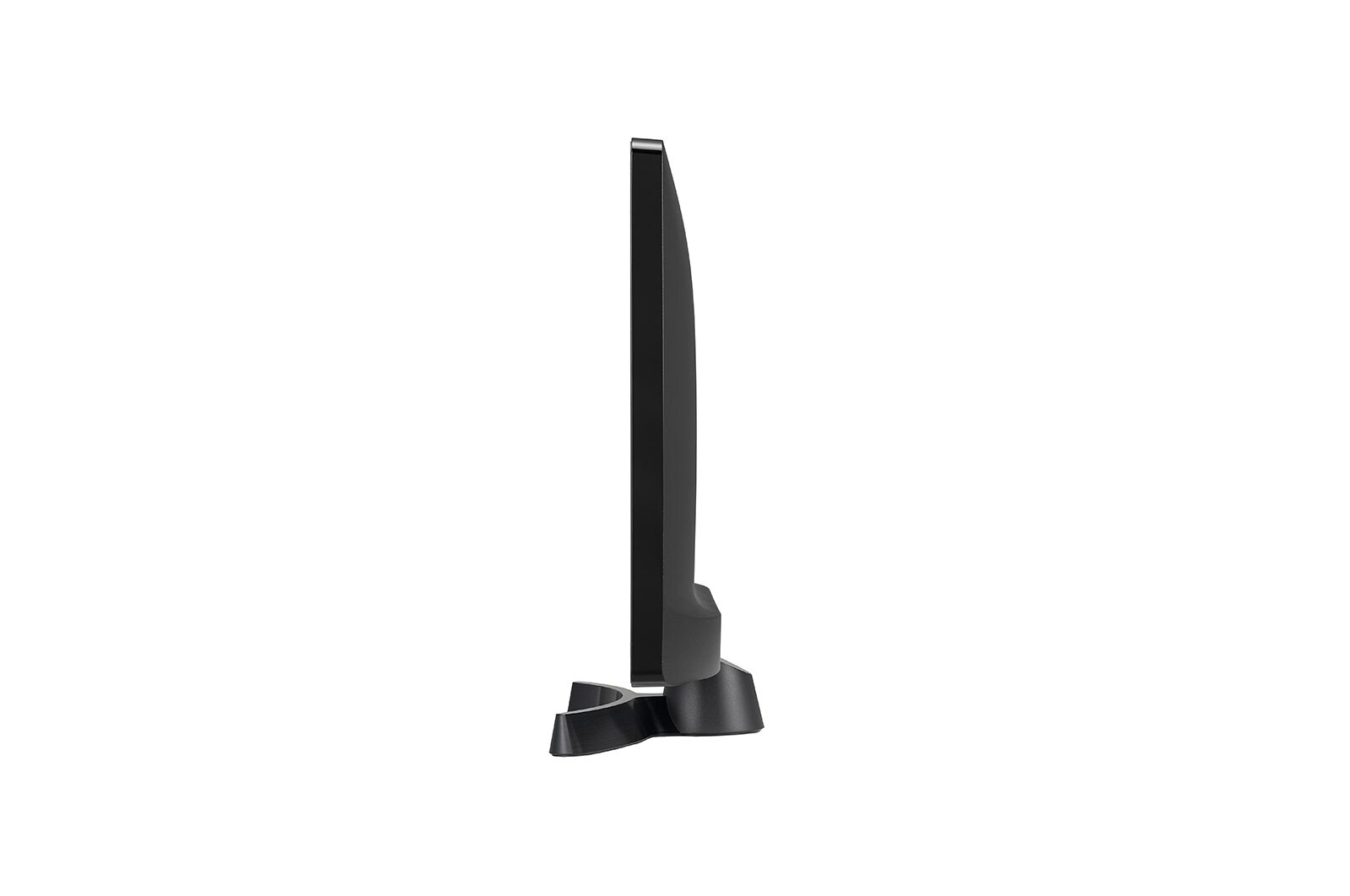 LG Monitor LG 27,5” HD Multimedialne Z TV VA 28TL510V-PZ, 28TL510V-PZ
