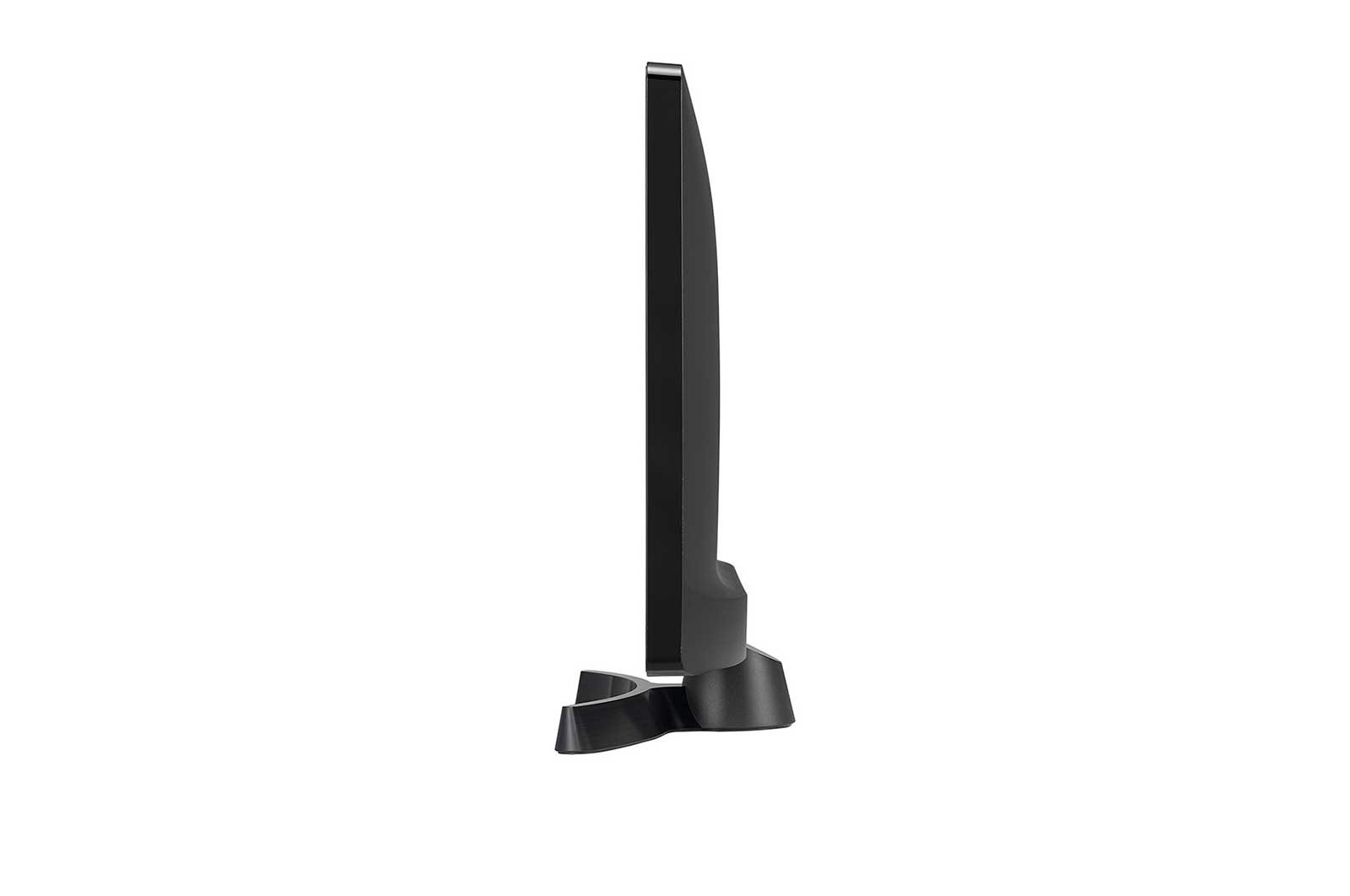 LG Monitor LG 24” HD Smart LED TV 24TN510S-PZ, 24TN510S-PZ