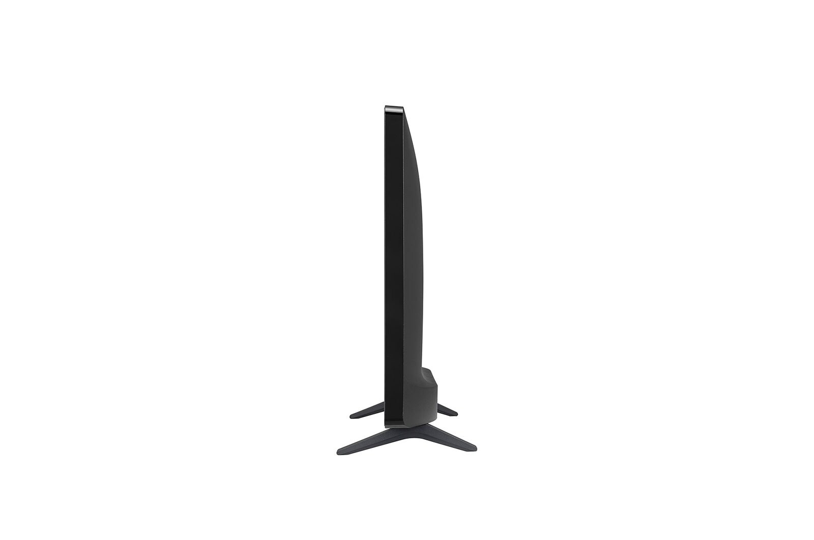 LG Monitor LG 24” HD Smart LED TV 24TN520S-PZ, 24TN520S-PZ
