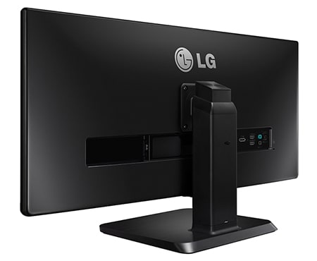 LG 25インチ 21:9 ウルトラワイドディスプレイ 25UB55 画面が広がる。世界が広がる。 - 25UB55-B | LG JP