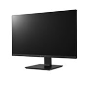 LG Monitor LG 27” LG LED Full HD IPS 27BL650C-B, 27BL650C-B