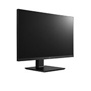 LG Monitor LG 27” LG LED Full HD IPS 27BL650C-B, 27BL650C-B