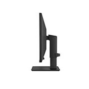 LG Monitor LG 27” LG LED Full HD IPS 27BL650C-B, 27BL650C-B