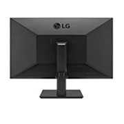 LG Monitor LG 27” LG LED Full HD IPS 27BL650C-B, 27BL650C-B