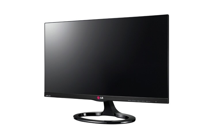 LG Moniotr Premium LG IPS 27" Serii EA73, 27EA73LM
