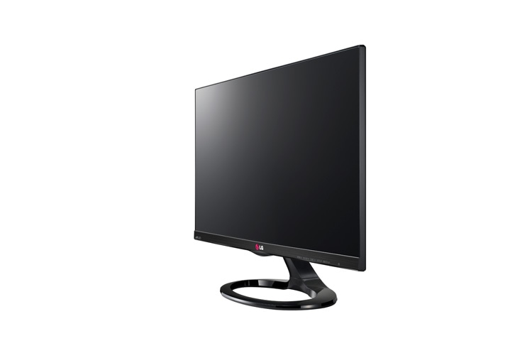 LG Moniotr Premium LG IPS 27" Serii EA73, 27EA73LM