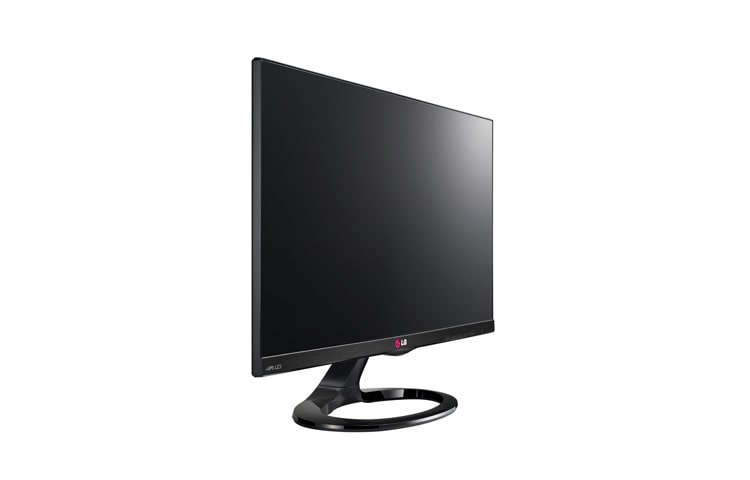 LG Moniotr Premium LG IPS 27" Serii EA73, 27EA73LM