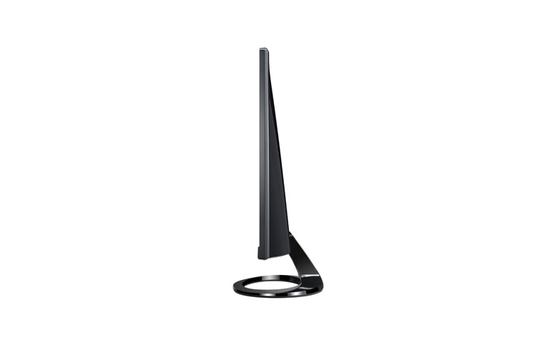 LG Moniotr Premium LG IPS 27" Serii EA73, 27EA73LM