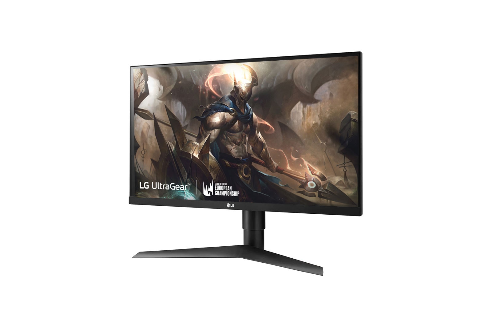 LG 27GL650F-B 27インチ 144Hz ゲーミングモニター D-2v.jpg