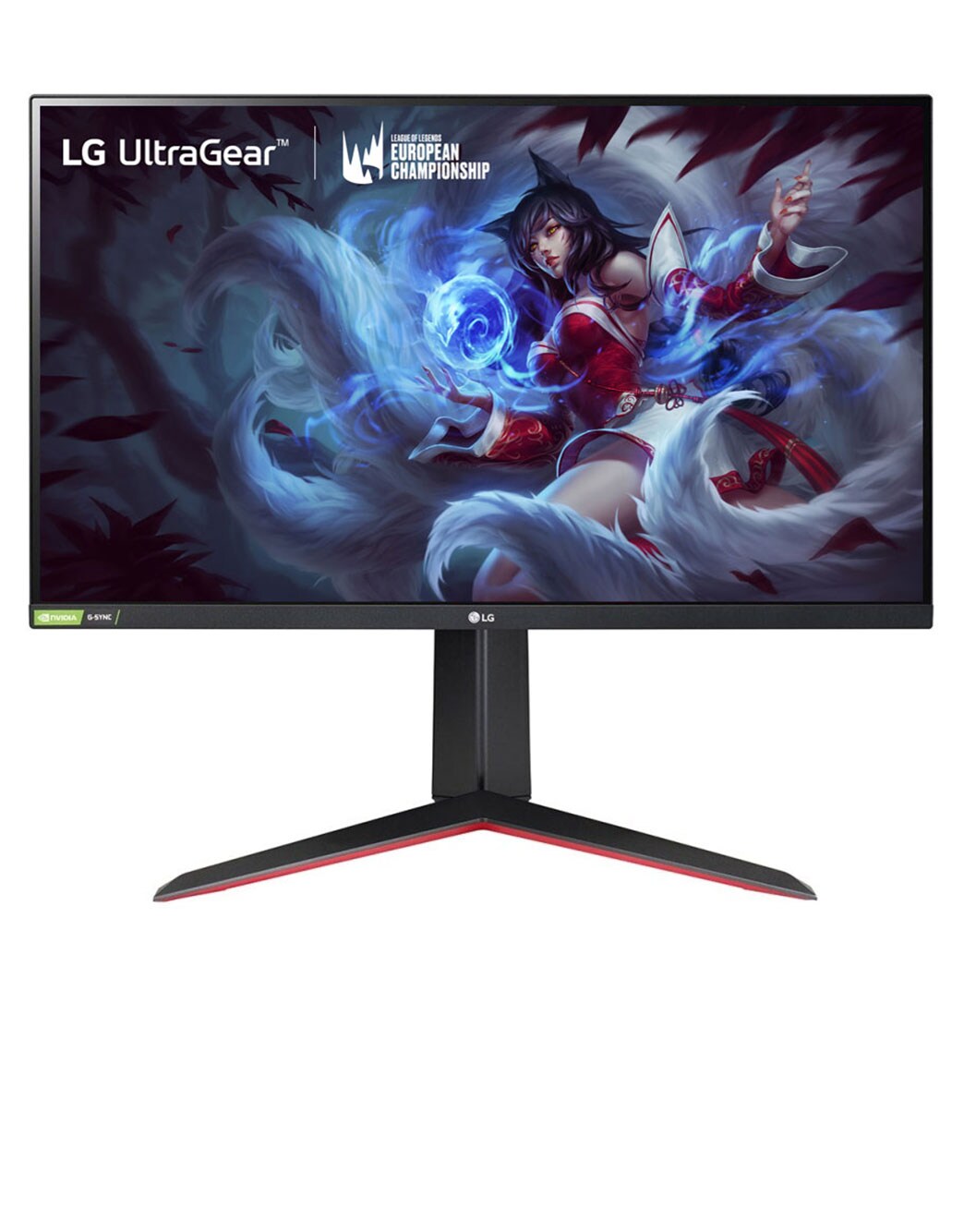 【美品】LG 27インチ ゲーミングモニター (27GN650-B) 144hz Amazon.co.jp: LG フレームレス ゲーミングモニター UltraGear