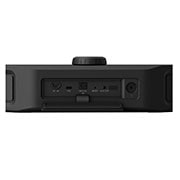 LG Zestaw gamingowy: Monitor LG UltraGear 27GP850 + Głośnik Gamingowy LG GP9, 27GP850GP9.BUNDLE