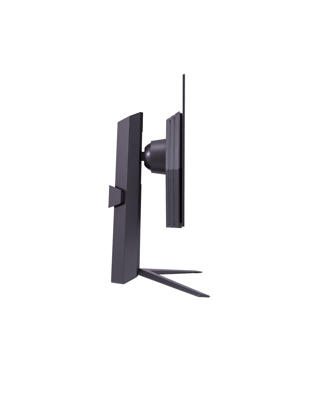ディスプレイ・モニター本体 UltraGear 27GS95QE-B Monitor do gier UltraGear™ OLED o przekątnej 27” | HDR400