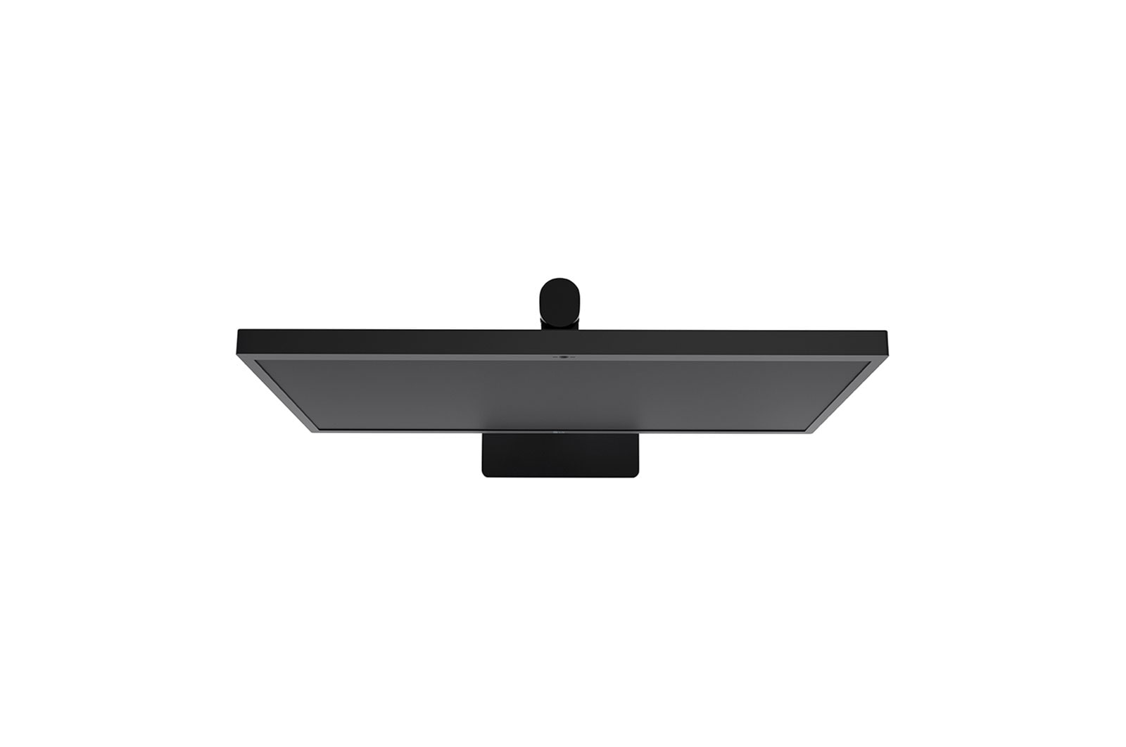 LG 27" UltraFine™ 5K IPS LED Monitor, 27MD5KA-B