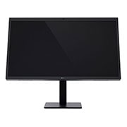 LG 27" UltraFine™ 5K IPS LED Monitor, 27MD5KA-B
