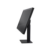 LG 27" UltraFine™ 5K IPS LED Monitor, 27MD5KA-B