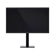 LG 27" UltraFine™ 5K IPS LED Monitor, 27MD5KA-B