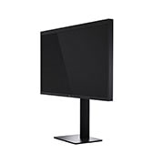 LG 27" UltraFine™ 5K IPS LED Monitor, 27MD5KA-B