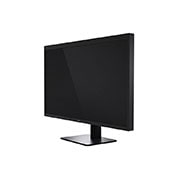 LG 27" UltraFine™ 5K IPS LED Monitor, 27MD5KA-B
