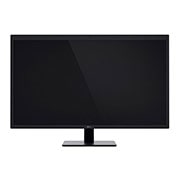 LG 27" UltraFine™ 5K IPS LED Monitor, 27MD5KA-B