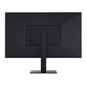 LG 27" UltraFine™ 5K IPS LED Monitor, 27MD5KA-B