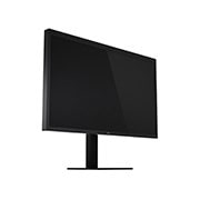 LG 27" UltraFine™ 5K IPS LED Monitor, 27MD5KA-B