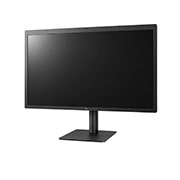 LG Monitor LG 27” UltraFine™ IPS 5K 27MD5KL-B, 27MD5KL-B