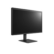 LG Monitor LG 27” UltraFine™ IPS 5K 27MD5KL-B, 27MD5KL-B