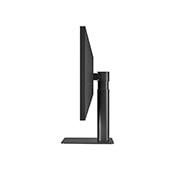 LG Monitor LG 27” UltraFine™ IPS 5K 27MD5KL-B, 27MD5KL-B