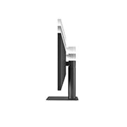 LG Monitor LG 27” UltraFine™ IPS 5K 27MD5KL-B, 27MD5KL-B