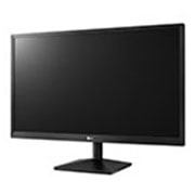LG Monitor LG 27” LED, Full HD AMD FreeSync™ 27MK400H, 27MK400H