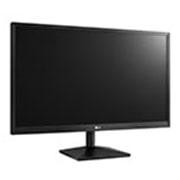 LG Monitor LG 27” LED, Full HD AMD FreeSync™ 27MK400H, 27MK400H