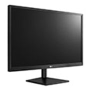 LG Monitor LG 27” LED, Full HD AMD FreeSync™ 27MK400H, 27MK400H