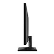 LG Monitor LG 27” LED, Full HD AMD FreeSync™ 27MK400H, 27MK400H