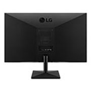 LG Monitor LG 27” LED, Full HD AMD FreeSync™ 27MK400H, 27MK400H