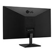 LG Monitor LG 27” LED, Full HD AMD FreeSync™ 27MK400H, 27MK400H
