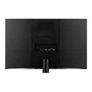 LG Monitor LG 27” LED, Full HD AMD FreeSync™ 27MK400H, 27MK400H