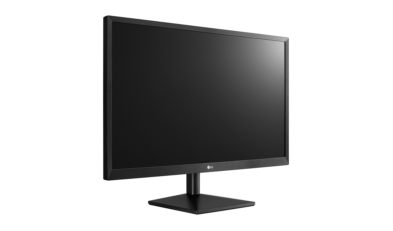 LG Monitor LG 27” LED, Full HD AMD FreeSync™ 27MK400H, 27MK400H