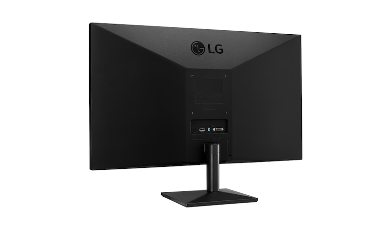 LG Monitor LG 27” LED, Full HD AMD FreeSync™ 27MK400H, 27MK400H