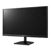 LG Monitor LG 27” IPS, LED, Full HD 27MK430H-B, 27MK430H-B