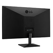 LG Monitor LG 27” IPS, LED, Full HD 27MK430H-B, 27MK430H-B