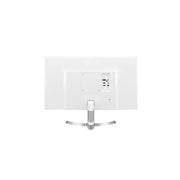 LG 27" IPS Neo, LG LED, Full HD Monitor (Przekątna 27"), 27MP89HM-S