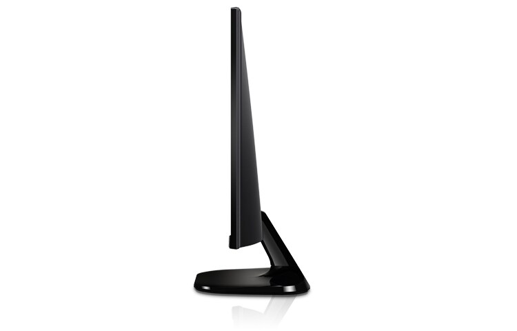 LG Osobisty Telewizor LG IPS serii MT75, 27MT75D