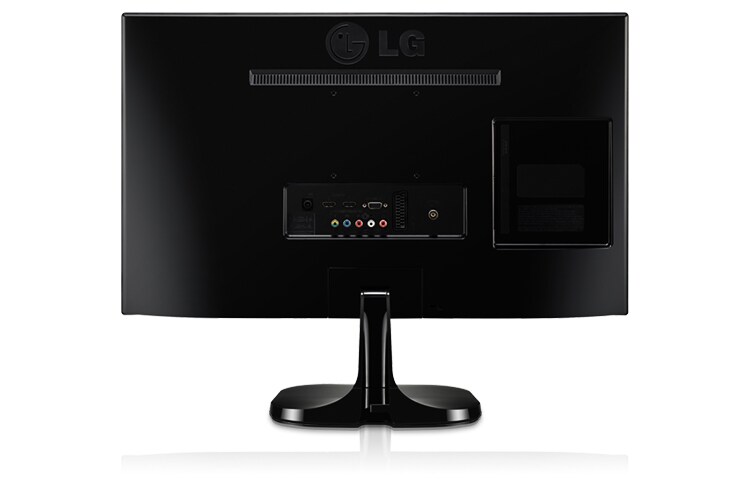 LG Osobisty Telewizor LG IPS serii MT75, 27MT75D